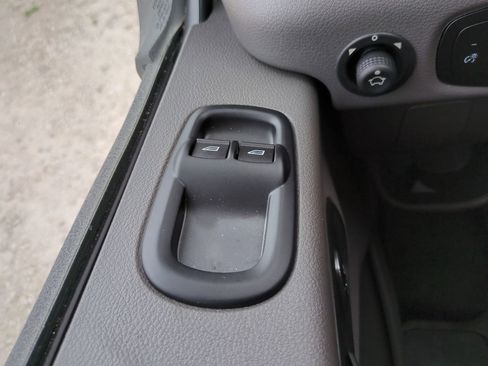 Used 2024 Ford Transit 350 148 High Roof Extended DRW image 22