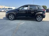 Used 2023 Hyundai Kona SEL w/ Cargo Package image 2