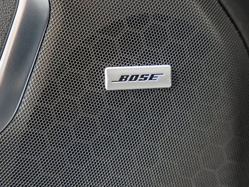 Used 2022 Chevrolet Tahoe High Country image 38