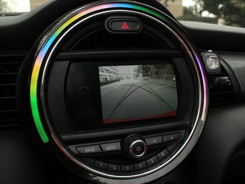 Used 2019 MINI Cooper Convertible FWD image 24