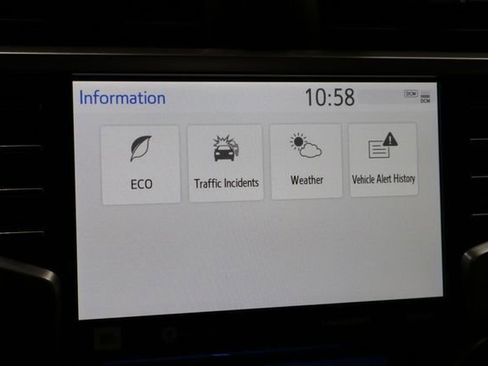 Used 2023 Toyota 4Runner Limited image 37