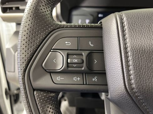 New 2026 Toyota Tacoma SR image 28