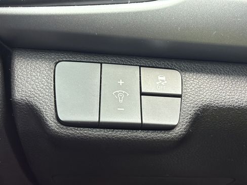Used 2022 Kia Rio S FWD image 34