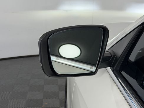 Used 2020 Maserati Levante GranSport AWD/4WD image 26