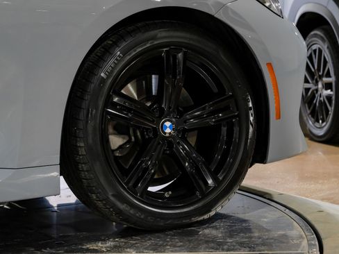 Used 2026 BMW 230i Coupe RWD image 48