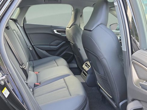 New 2025 Audi A5 2.0T Premium Plus image 12