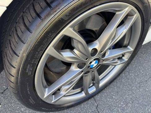 Used 2014 BMW M235i Coupe image 29