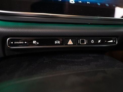 New 2026 Mercedes-Benz E 350 4MATIC Sedan image 21