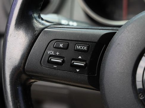 Used 2009 MAZDA CX-7 Sport FWD image 18