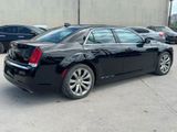 Used 2019 Chrysler 300 Touring L w/ Quick Order Package 22F image 4