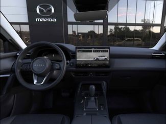 New 2026 MAZDA CX-5 2.5 S w/ Premium Package AWD/4WD video 2