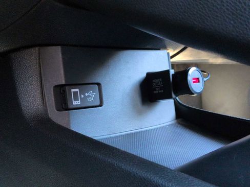 Used 2020 Honda Civic EX-L image 33