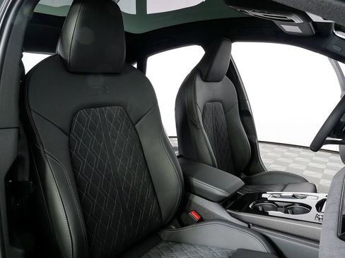 New 2026 Audi S5 Premium Plus AWD/4WD image 23