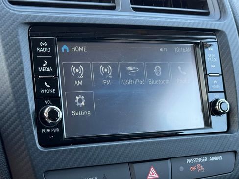 Used 2025 Mitsubishi Outlander Sport AWD image 30
