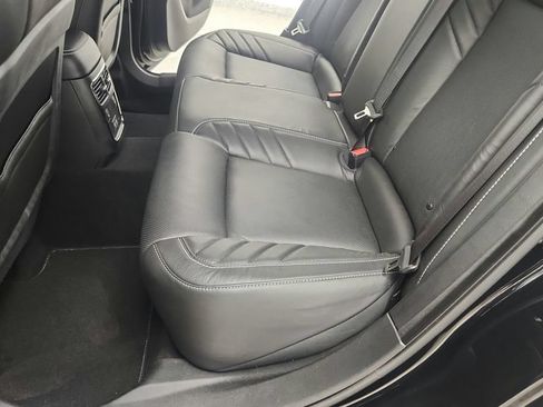 Used 2022 Dodge Charger SRT Hellcat RWD image 52