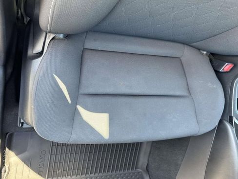 Used 2024 Toyota Corolla LE image 15