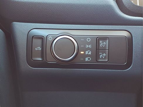 New 2026 Ford Maverick Tremor AWD/4WD image 13