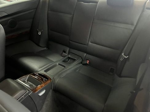 Used 2011 BMW 328i Coupe image 21