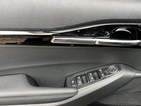 New 2026 Kia Seltos S image 7