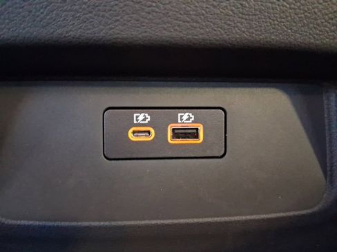 New 2026 Nissan Frontier SV w/ Tow Package image 26