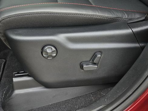 New 2026 Dodge Durango GT AWD/4WD image 13