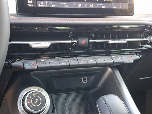 New 2025 Alfa Romeo Tonale Tributo Italiano image 10