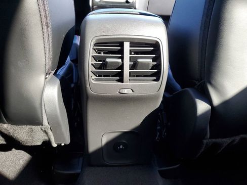 New 2026 Ford Escape ST-Line w/ Tech Pack #1 image 24