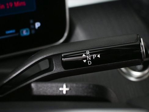 New 2026 Mercedes-Benz C 300 Sedan image 15