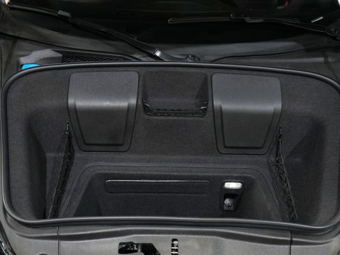 Used 2018 Audi R8 V10 plus image 39