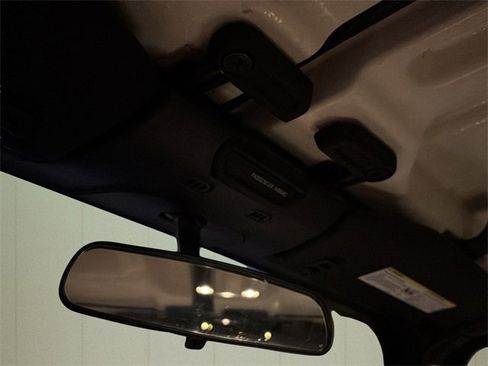 Certified 2021 Jeep Wrangler Unlimited Islander image 34