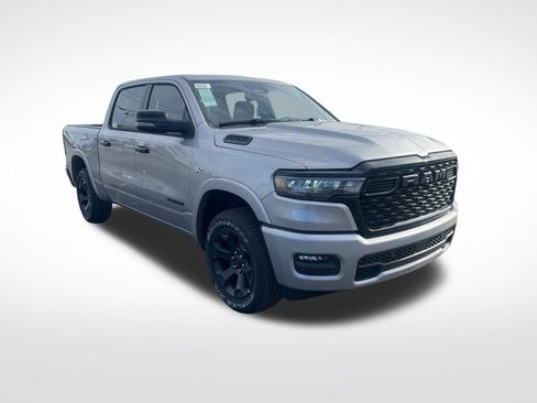 Used 2019 Ford F150 Raptor w/ Equipment Group 802A Luxury image 7