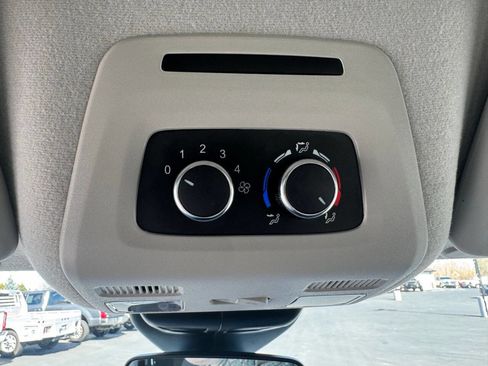 Used 2024 Ford Transit 350 XLT image 25