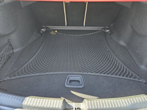 Used 2023 Mercedes-Benz C 300 Sedan image 33