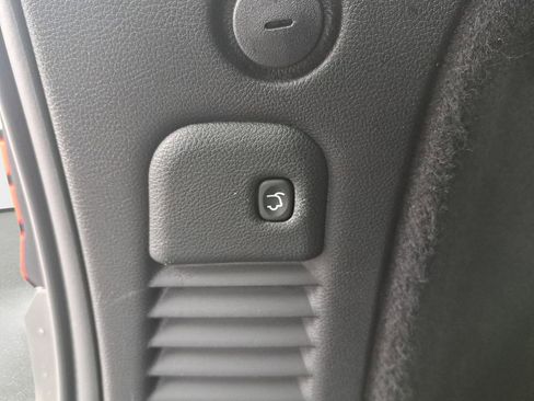 Certified 2023 Dodge Durango GT AWD/4WD image 16