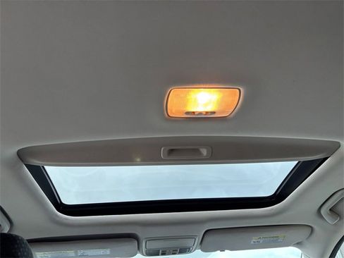 Used 2015 Honda CR-V EX image 22