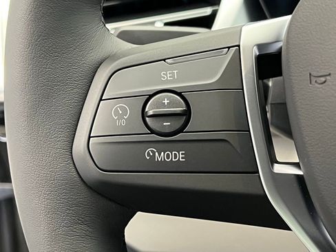 New 2026 BMW X1 xDrive28i w/ Convenience Package image 18