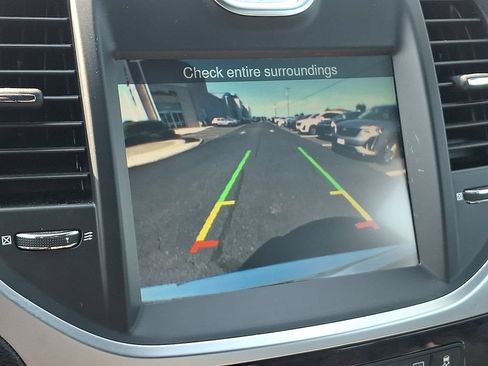 Used 2012 Chrysler 300 C RWD image 18