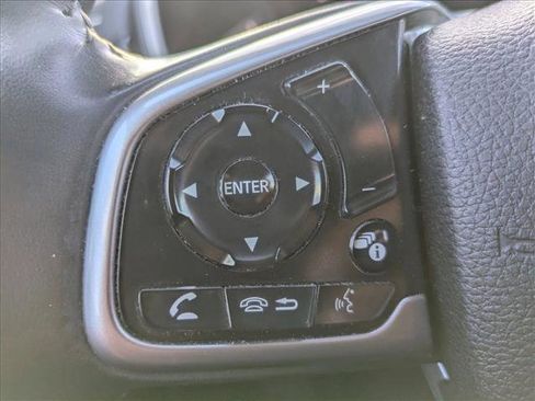Used 2020 Honda CR-V EX-L image 15