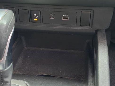 Used 2022 Nissan Frontier S w/ Technology Package RWD image 15