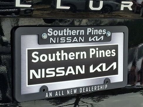 Used 2024 Kia Telluride S image 32