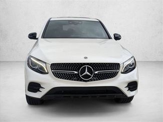 Used 2019 Mercedes-Benz GLC 300 GLC 300 video 2
