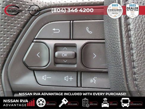 Used 2024 Toyota Tacoma SR5 image 24