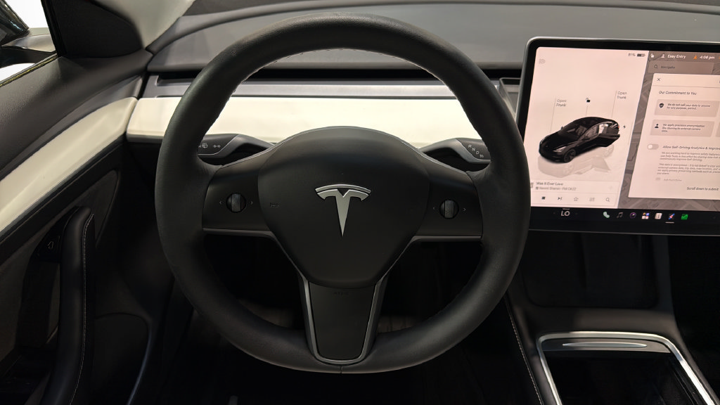 Used 2022 Tesla Model 3 RWD image 18