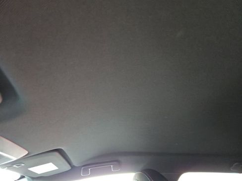 Used 2024 Chevrolet Blazer EV RS AWD/4WD image 37