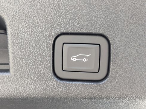 New 2026 Buick Enclave Sport Touring w/ Power Package image 13