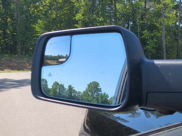New 2026 RAM 1500 RHO AWD/4WD image 18