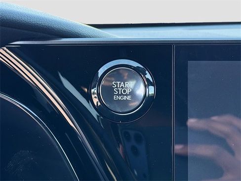 New 2026 Lexus TX 350 TX 350 Premium image 37