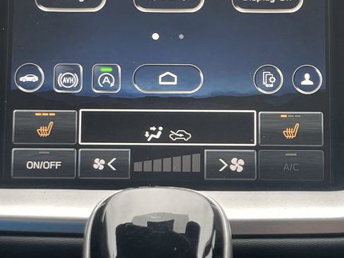 New 2025 Subaru Legacy Premium image 28