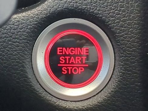 Used 2022 Honda CR-V EX image 34