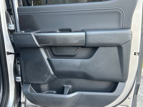 Used 2021 Ford F150 XLT w/ Equipment Group 302A High AWD/4WD image 34